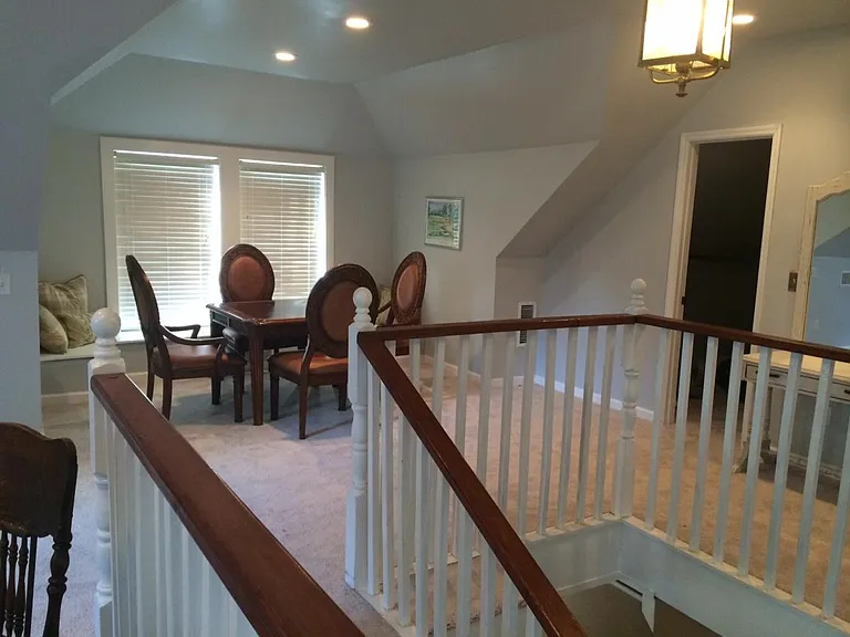 707 Avenue C — Photo 9