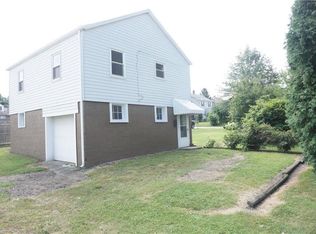 622 Highland Ave, Latrobe, PA 15650