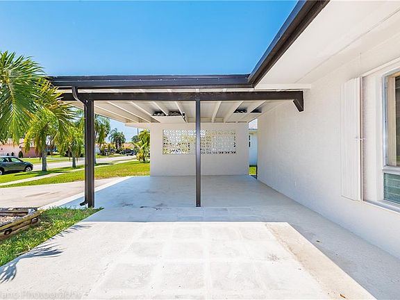 4th image of 6503 Lakeshore Dr