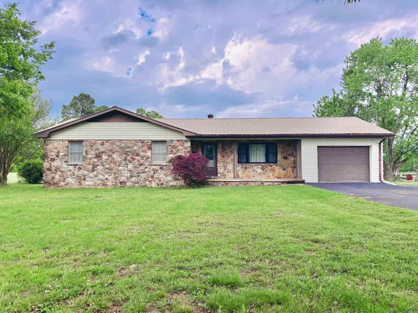 5005 Highway 90 W, Pocahontas, AR 72455