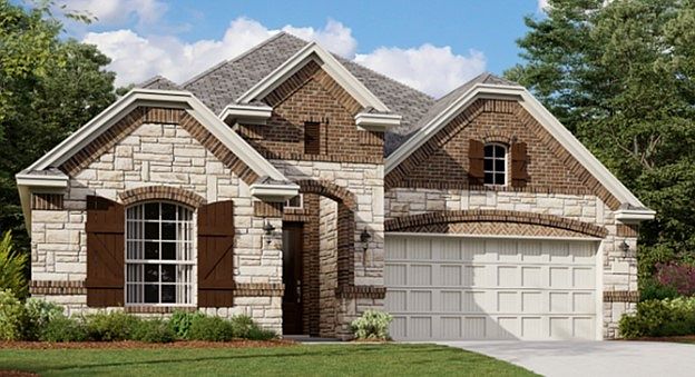 1st image of 305 Dove Falls Ln