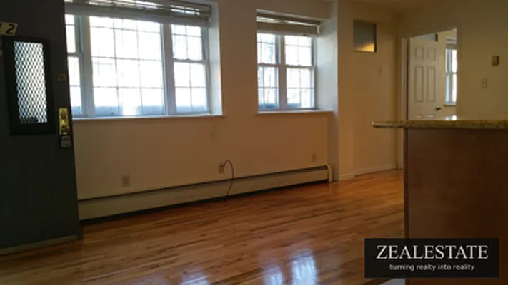 Rented by ZealEstate Group Inc | media 19