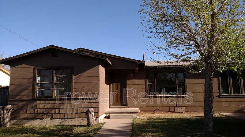 1st image of 508 E 44th St