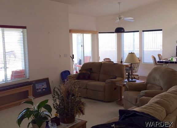 4th image of 3707 Comet Dr