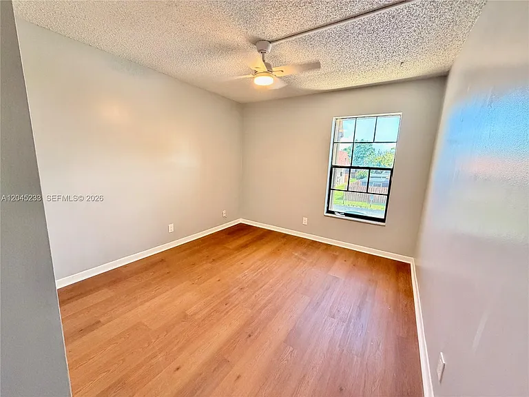 7361 SW 26th Ct #84 — Photo 20