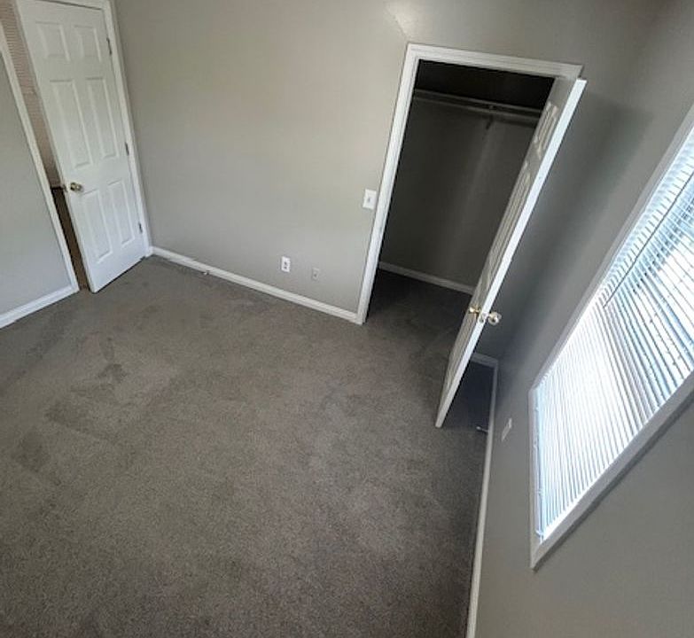 2nd image of 258 Forrest Ave
