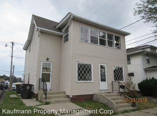 2313 California Ave, Fort Wayne, IN