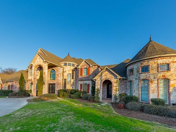 3rd image of 1026 Teagon Ct