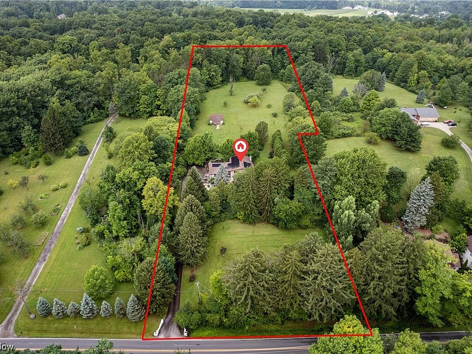 1006 Stony Hill Rd, Hinckley, OH 44233 MLS 4478221 Zillow