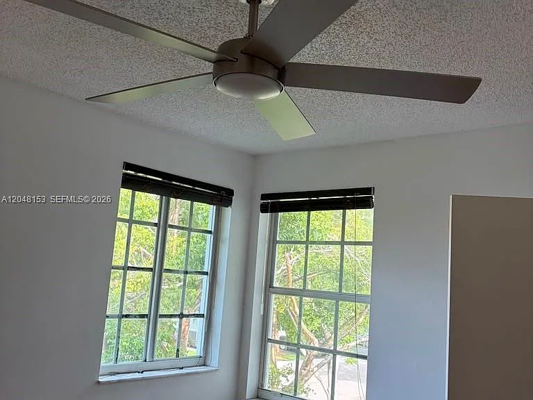 3901 San Simeon Ln — Photo 18