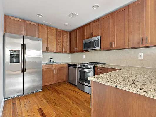 Sold by Compass | media 9