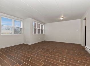 6603 S Rhodes Ave #2N, Chicago, IL 60637