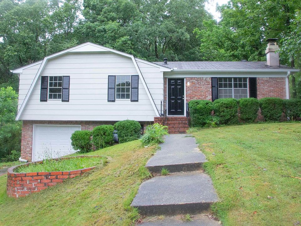 1st image of 939 Von Dale Ln