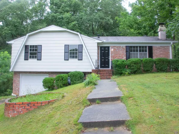 939 Von Dale Ln, Birmingham, AL 35215