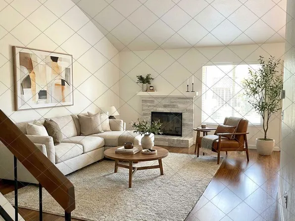 1612 Bridgeview Dr, San Diego, CA 92105