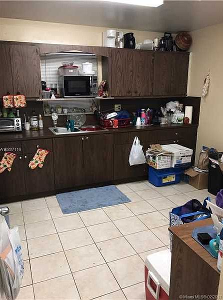 2nd image of 19120 NW 34th Ct