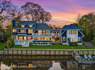 23 Wanamassa Point Rd, Ocean, NJ 07712