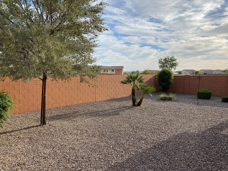 1274 W Jamaica Hope Way — Photo 14