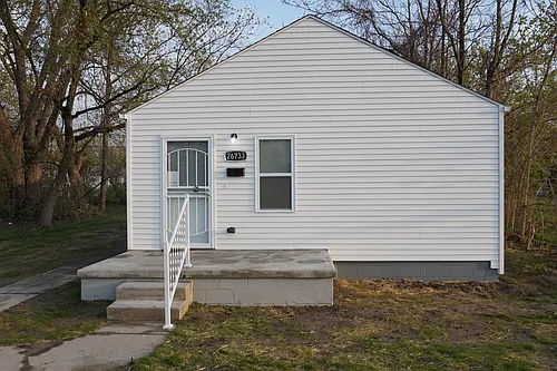 26733 Princeton St Photo 1