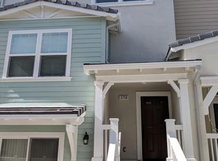 3759 Islander Walk, Oxnard, CA 93035