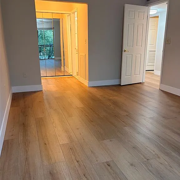 18340 University Park Dr — Photo 19