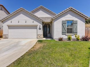 732 Clover Dr, Ione, CA 95640