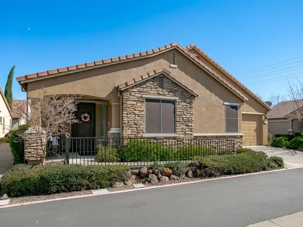 1217 Marseille Ln, Roseville, CA 95747