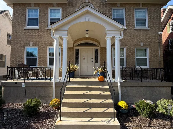2023 Grasmere Dr APT 1, Louisville, KY 40205