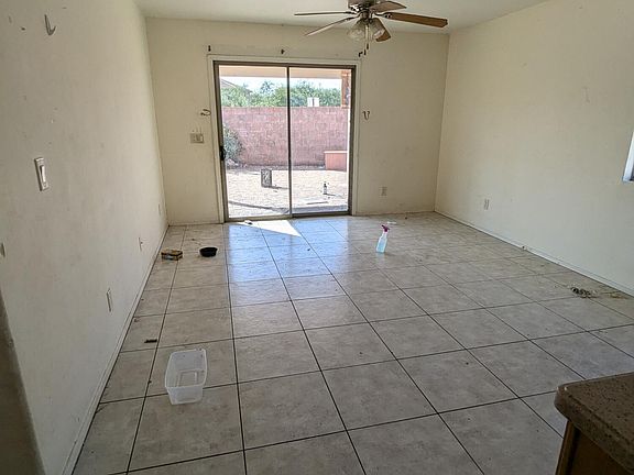 2nd image of 18250 S Dusk View Dr