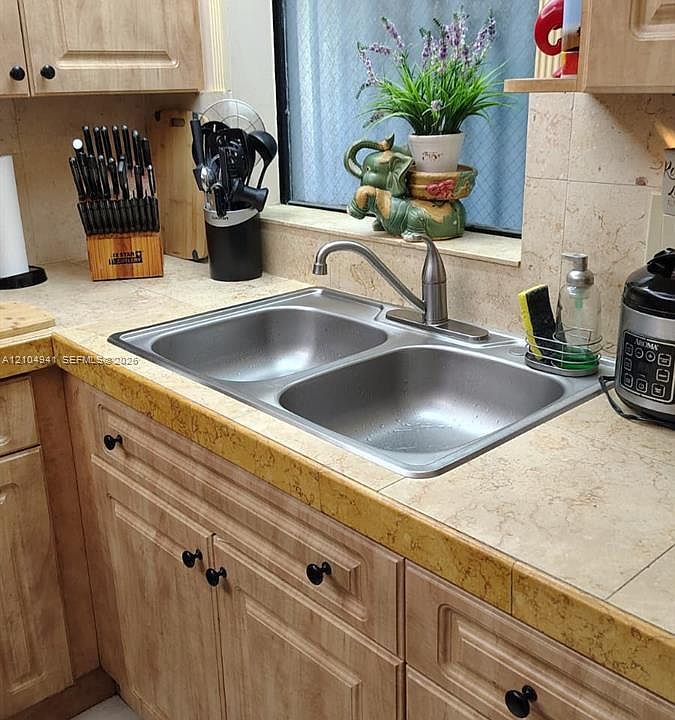 1st image of 6251 W 24th Ave APT 201-10