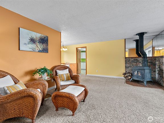 5th image of 6732 La Bello Drive