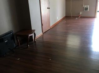 1316 N Gatewood Ave, Oklahoma City, OK 73106