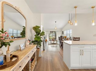 731 Banks Rd #100, Margate, FL 33063