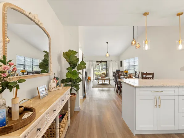 731 Banks Road #100, Margate, FL 33063