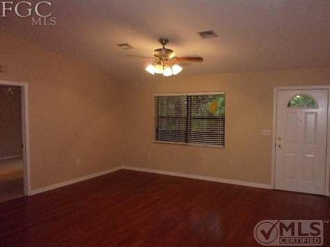 2nd image of 24000 Rodas Dr