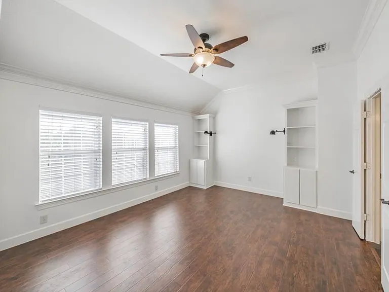 4213 Wycliff Ave #C — Photo 20