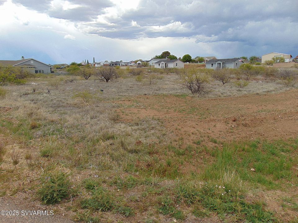 1st image of 20166 E Sierra Drive