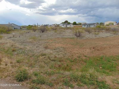 20166 E Sierra Dr, Mayer, AZ, 86333
