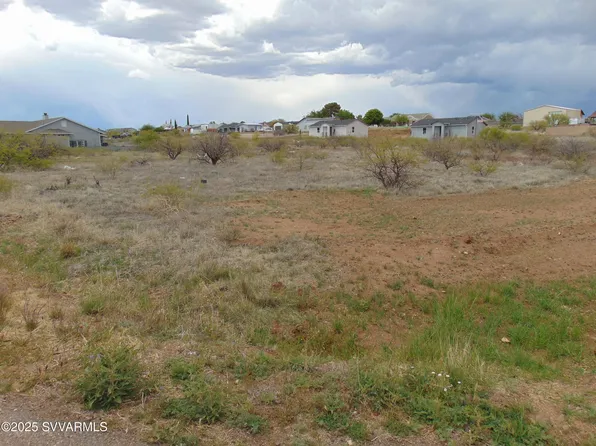 20166 E Sierra Drive, Mayer, AZ 86333