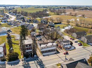 3130-3132 & #3134, Paradise, PA 17562