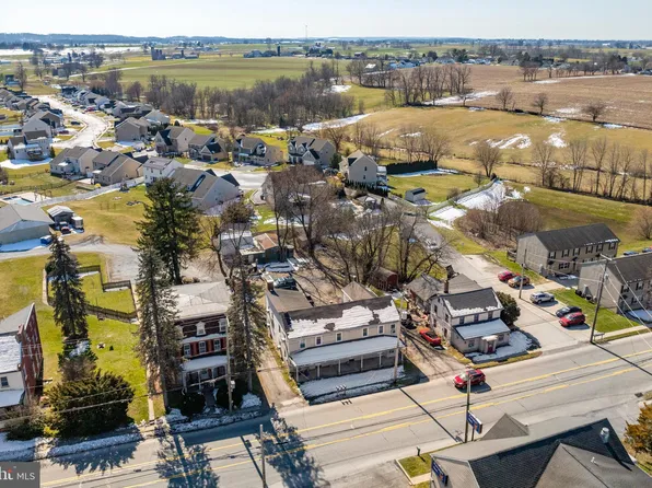 3130-3132 & #3134, Paradise, PA 17562