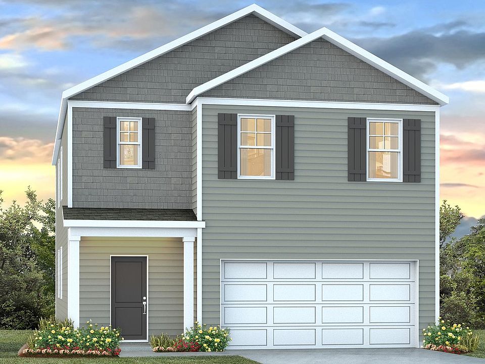 Elevation Image 0.