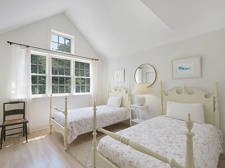28 Cedar Trl — Photo 19