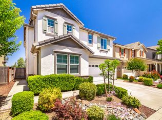 9733 Tribeca Dr, Sacramento, CA 95829