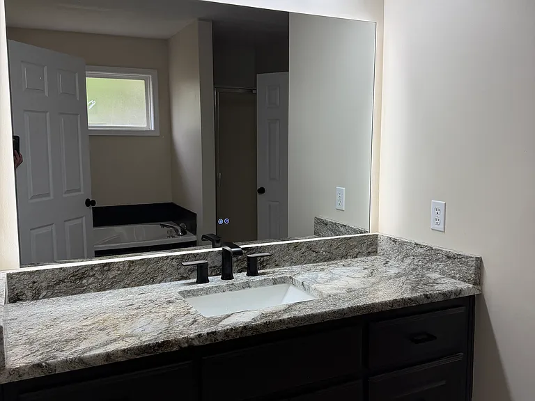 36 Brushfield Ln — Photo 42