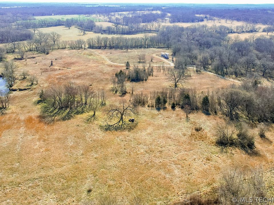 1st image of County Road 3650