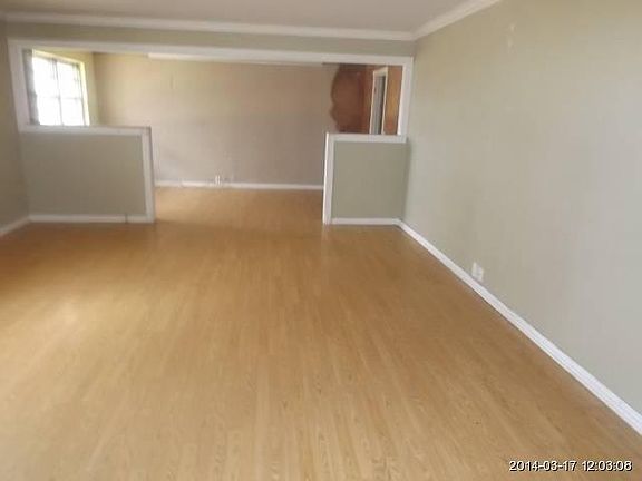 2nd image of 4515 NW 8th St
