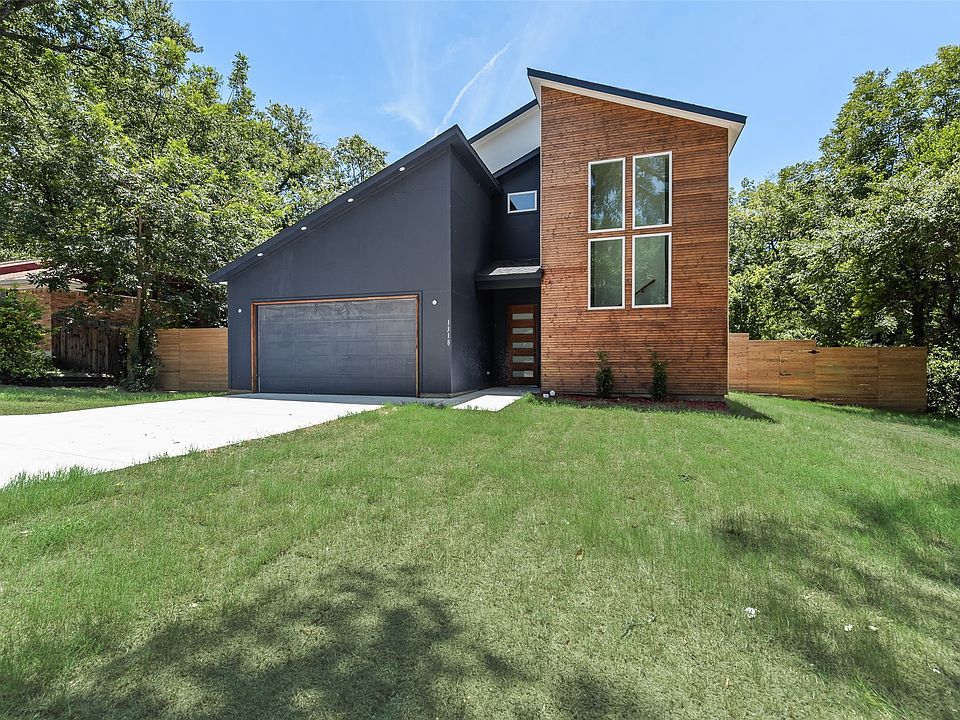 1st image of 1318 Nokomis Ave
