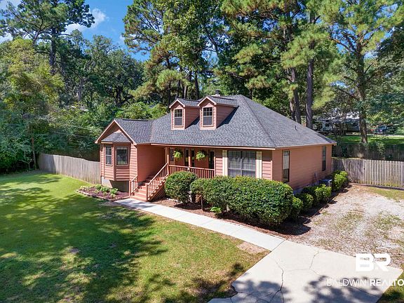 5th image of 30871 Stanton Rd