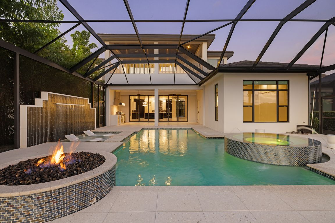 next background image